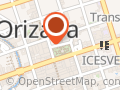 FL'ORIZ