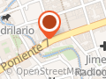 Servicio Remington