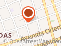 Materiales La Once Plaka Center