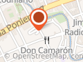 DentArte Studio Dental