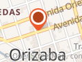 Comercializadora Cader, S.a. de C.v