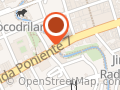 Hoteles Pluviosilla S.a. De C.v
