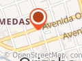Farmacias Vidal