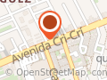 Labardini, S.a. De C.v