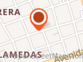 SALUD ORAL. Consultorio Dental