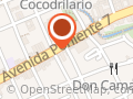 Imss Clinica N0 7 Orizaba