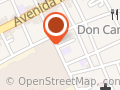 Casanova Valdivieso Alejo Dr