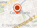Vida Real Orizaba