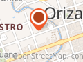 Súper Ahorros