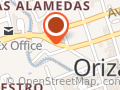 Pastelería Agua de Oro