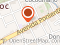 IQ English Orizaba