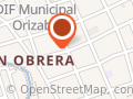 Polipastos Y Elevadores Internacionales
