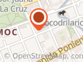Colegio Covadonga
