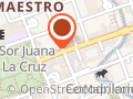 Instituto Atenas
