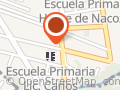 Dental Mirafuentes