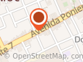Plaza Copiadora