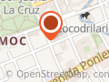 Dcasia Informatica Administrativa