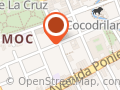 Renta y venta de trajes tipicos México Lindo