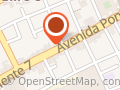 Ortodental Orizaba