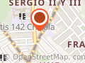 Instituto Clavijero