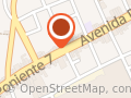Hernandez Osorio Roberto