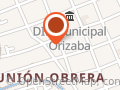 Dirección Municipal PRD Orizaba