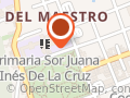 Escuela Luis Gonzalez Gomez