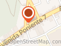 Gil Soto Guillermo Dr