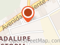 Remates Orizaba
