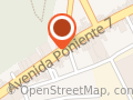Puertas Automáticas Del Centro