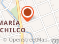 M2 Arquitectura