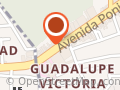 Repatex, S.a. de C.v.