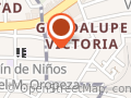 Carba Multiservicios