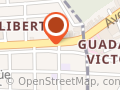 Taqueria Los ARCOS