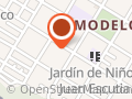TMJ DISEÑO Y CONSTRUCCIÒN