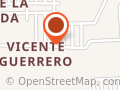 Mantenimiento A. V. C