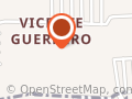 Metrología y Suministros de Veracruz S.A. de C.V.