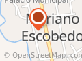 Papelería Emmanuel