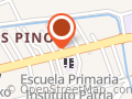Instituto Patria
