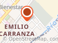 Helados y Paletas Malitzin