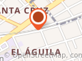 Iglesia Bautista Shalom