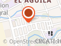 Plasver De Mexico