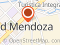 Publi-Master Cd. Mendoza, Ver
