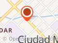 CEVAM/Centro Veterinario de las Altas Montañas