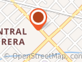 Dental Santos