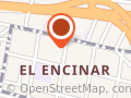 Gas Imperial