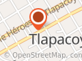 Imperio Salón Y Barberia Tlapacoyan