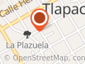 ITVER Tlapacoyan