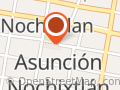 J 12 ARQUITECTO