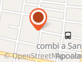 Cooperativa Yolomecatl S.C. de R.L.